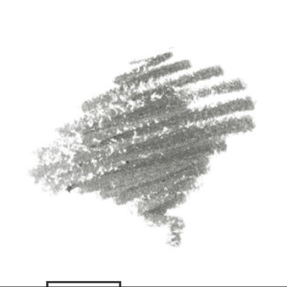 Anastasia Beverly Hills Metallic Liner In Silver - Picture 2 of 3